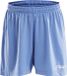 Craft Squad Short Solid Wb JR MFF Blue