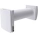 SIKU Ventilator met warmteterugwinning 15 m³/h, 30 m³/h, 50 m³/h Energielabel: A (A+ - G) 50536