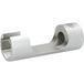 KS Tools 405.0158 Speciale 3/8" inspuitleidingsleutel, 19 mm