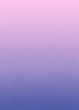 Esta Home Color Pop - 163-159545