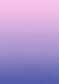 Esta Home Color Pop - 163-159545