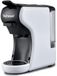 Techwood Espressomachine met meerdere capsules