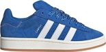 Adidas Campus 00s Sneaker Dames Blauw - Weiß