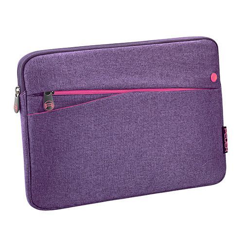 Pedea 64060035 / - / - / Lila