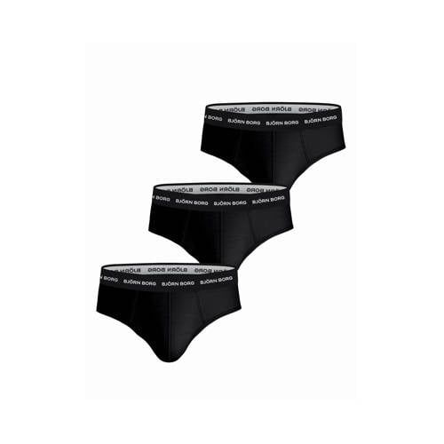 Björn Borg slip (set van 3)
