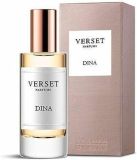 Verset Eau de Parfum / 15 ml / Vrouwen