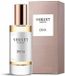 Verset Eau de Parfum / 15 ml / Vrouwen