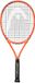 Head Racket Frontenis Ig Eclipse Orange SC20