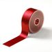 Prym Satijnlint 38 mm rood