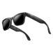 VX2 Lunettes connectées - Appareil photo 2 Mpx, traduction par IA, Bluetooth 5.4, WiFi 6 - Verres de lunettes de soleil