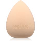 Technic Cosmetics Perfection Sponsjes 1 st