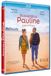 Divisa Blu-ray Buscando A Pauline