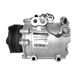 AIRSTAL Compresseur, climatisation 10-0721