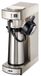 Saro SAROMICA THERMO 24 - Cafetière - Verseuse isotherme - Inox