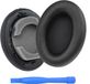 Vervangende MMOBIEL Oorkussens voor Sony WH-1000XM3 Noise Cancelling Hoofdtelefoon