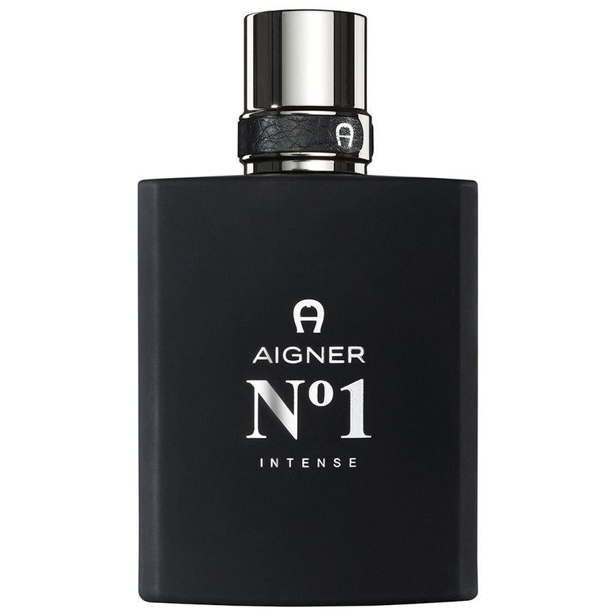 Aigner Eau de Toilette / 100 ml / Men