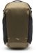 Peak Design Outdoor Backpack Zip 18L Kelp