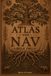 Atlas der Slawischen Mythologie: Buch Zwei: Die Welt der Nav