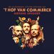 Sony Music Hof Van Commerce Niemand Grodder