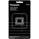 Panasonic WES9064Y Scheermes K-4755