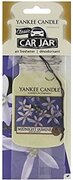 Yankee Candle Midnight Jasmine Car Jar 12 ml / unisex