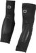 Stanno Equip Protection Pro Elbow Sleeve - Maat M