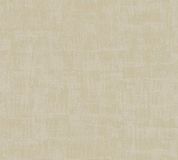 A.S. Création USED LOOK BEHANG | Basic - Beige Taupe - Jade 2