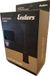 Enders Elegance Weatherproof Cover - Antraciet Terrasverwarmerhoes