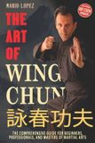 The Bol The Art of Wing Chun