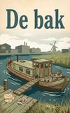 De Waries B.V. De bak