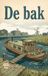 De Waries B.V. De bak