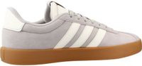 Adidas Vl Court 3.0 Schoenen Grijs EU 42 2/3 Man