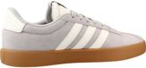 Adidas Vl Court 3.0 Schoenen Grijs EU 42 2/3 Man