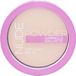 Gabriella Salvete Nude - 8ml - Dames