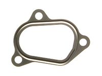 Turbo Ajusa 01096400 Turbo-afdichting