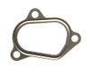 Turbo Ajusa 01096400 Turbo-afdichting