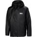 Helly Hansen Kindermackintosh Moss
