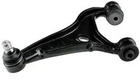 Draagarm Subaru Draagarm achteras OEM 20252-SC010