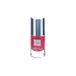 Eye Care Cosmetics Perfection Nagellak Papaver Fles 5ml