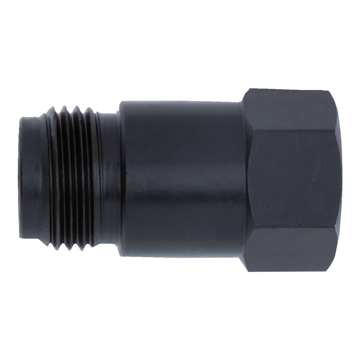KS Tools 150.1109 Perslucht-adapter, BD M24x2, BD M14x1,25
