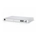Ubiquiti UniFi Dream Machine Pro - UDM PRO