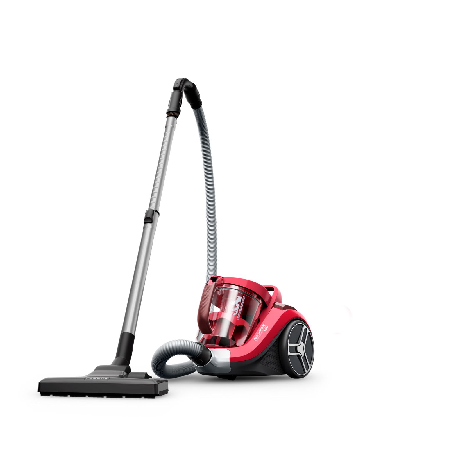 Rowenta Compact Power XXL RO4B13