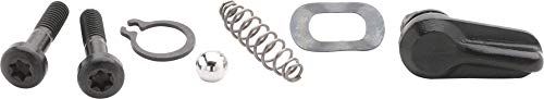 HAZET 6122/7 reparatieset