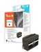 Peach 317265 inktcartridge Zwart