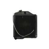 THERMOTEC D7AG171TT motorkoeler/waterkoeler handgeschakelde transmissie automatische transmissie 70011305 72011307 72011312