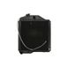THERMOTEC D7AG171TT motorkoeler/waterkoeler handgeschakelde transmissie automatische transmissie 70011305 72011307 72011312