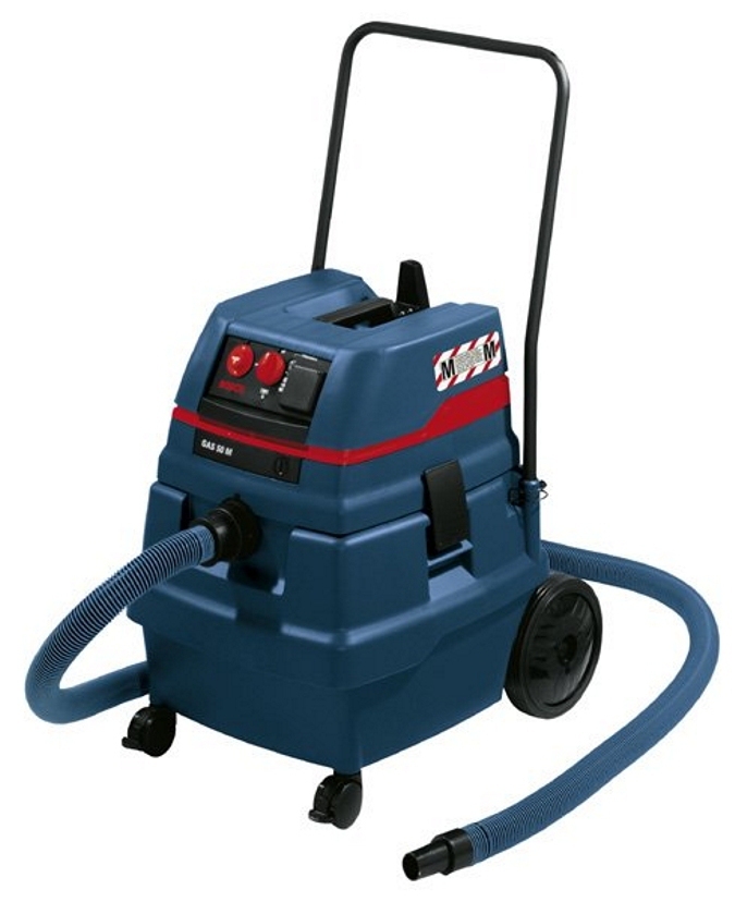 Bosch   GAS 50