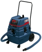 Bosch GAS 50