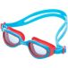 Zone3 Lunettes de natation pour enfants Aqua Hero