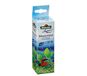 Dehner Aqua Watertest voor aquarium en tuinvijver, 50 teststrips, 1 stuk